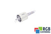 1FT6082-1AF71-4AH1 SIEMENS ROTOR
