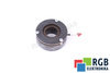 1EB20-18 MATRIX ENGINEERING FRÂNĂ