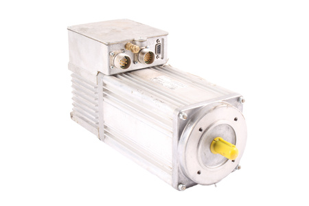 KFM05A/510 WEG 882400-1483-GCA0