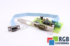 RS232-TTY-KONVERTER MAHLO 1.6110.0064/01