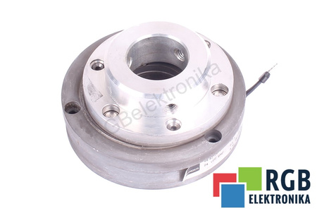 8662109P01 BINDER FRÂNĂ