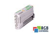 SERVOSTAR 343 DANAHER MOTION S30301-NA SERVOSTAR 300