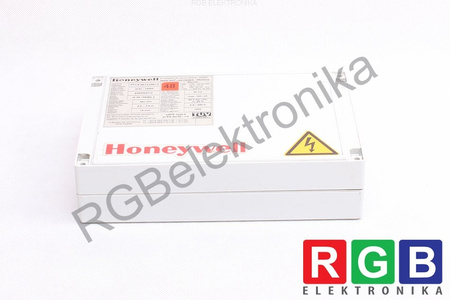 FF-LS-48-14-0561-2 HONEYWELL 4141-12022