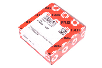 63008-2RSR FAG 40X68X21 RULMENT