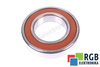 TS2-6210T2XLBAC4PX8/L683Q18 NTN TS2-6210T2XLBAC4#02 50X90X20 RULMENT