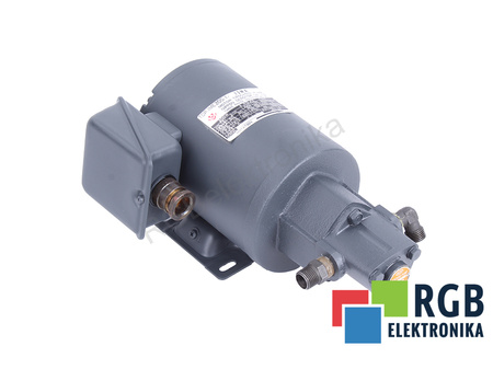 TOP-IME200-I-13MA NIPPON GEROTOR