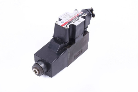 JSO-G02-2BA-20 DAIKIN