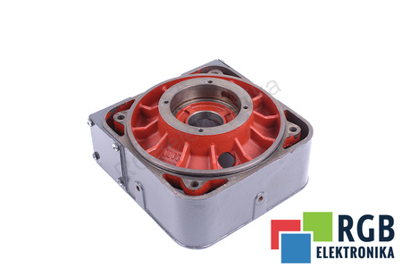 1PM6107-2LF81-1AR1-Z SIEMENS Z:S20 LANCE SPATE