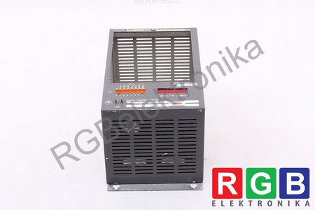 WELD334M WELDING W334MHIC33030112REL2 GRILĂ