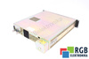 DHP50-60 AMETEK