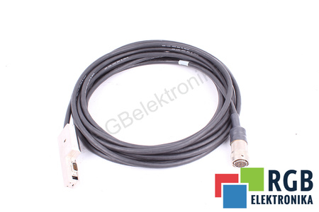 2090-XXNSP-S15 ALLEN BRADLEY 9M CABLU DE SEMNAL