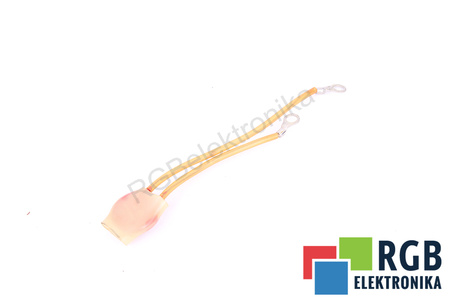 V250LA40B LITTELFUSE