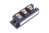 2MBI150NC-060-10 FUJI ELECTRIC