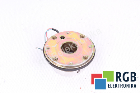 8661106H12 BINDER FRÂNĂ