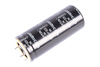 CONDENSATOR 820UF 400V JAMICON CONDENSATOR