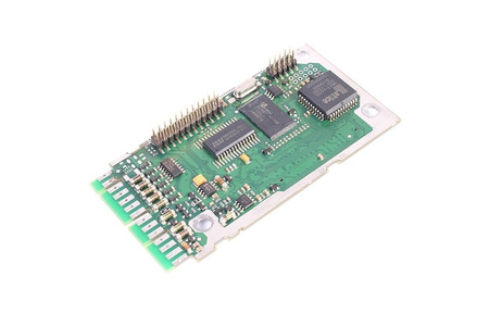 150300090 KUEENLE DEFECT – PENTRU PIESE