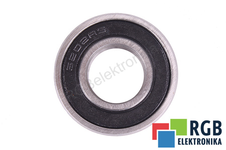 6202-2RS16 SMB 16X35X11 RULMENT