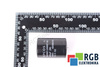 CONDENSATOR B43501-A9567-M2 EPCOS 40/085/56 560UF, 400VDC CONDENSATOR