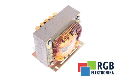 EI135N/42 GRAUPNER GMBH