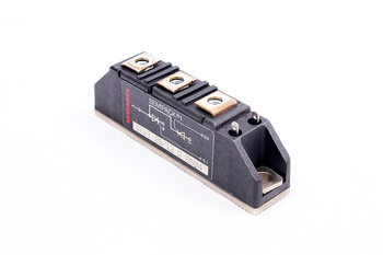 SKKT26/12D SEMIKRON SEMIPACK 1