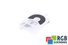ST32122A SEAGATE 2.11GB, 3.5"