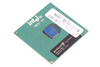 SL4CM INTEL PENTIUM III 7048A310-1287
