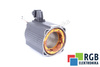PSF722 EPH07/22/15 CM112M/BRD/KTY/AK0H/SB50 SEW EURODRIVE STATOR