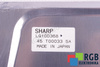 LQ10D368 SHARP 10" MATRICE LCD