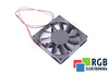 ME80151V1-000U-A99 SUNON 80X80X15MM, 12V EVANTAI