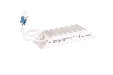 REZISTENȚĂ 00.90.013-0045 KEB 20 OHM REZISTENȚĂ