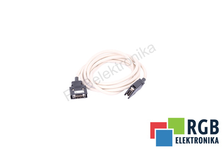CBL-NXC002-6 YASKAWA 1.8M CABLU