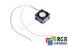MF40202V1-1000U-A99 SUNON 40X40X20MM, 24V EVANTAI