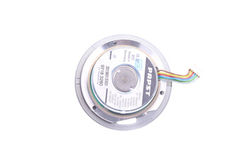 2015601 SICK PENTRU PLS101