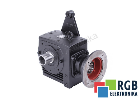 SK.12080ADSH NORD IEC80 CUTIE DE VITEZE