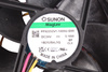 PF92252V1-1000U-G99 SUNON 24V, 92X92X25MM EVANTAI