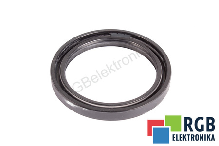 56X72X8 NBR GARNITURĂ DE ETANȘARE ARBORE