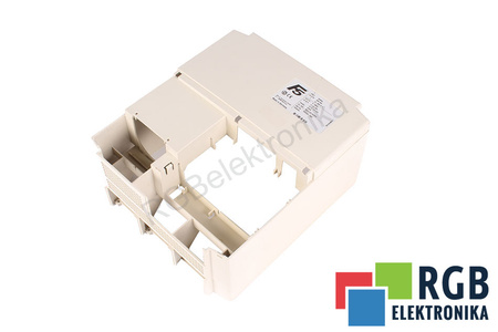 19F5C0H-350F KEB PARTE DIN CUTIE