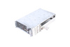 6SN1123-1AA00-0DA0 SIEMENS VERSION E SIMODRIVE 611 LT-MODUL INT.80A