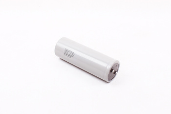 CONDENSATOR 3186GN602T350MPA2 MEPCO/CENTRALAB 6000UF, 350VDC