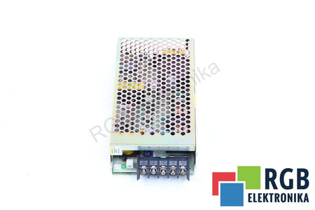 PAA50F-24 COSEL SURSĂ DE ALIMENTARE