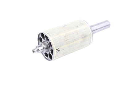 1FT6105-8AF71-4EG1 SIEMENS ROTOR