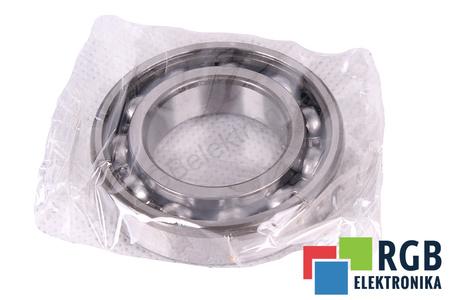 6006-RS1/C3 SKF 30X55X13 RULMENT