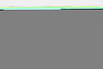 KCG057QV1DB-G66 KYOCERA 5.7 " MATRICE LCD