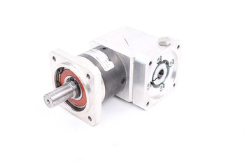 WPLE50/70 NEUGART I=8 CUTIE DE VITEZE