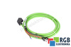 VW3E1141R050 SCHNEIDER ELECTRIC 5M CABLU