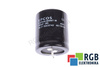 CONDENSATOR B43544-B9567-M EPCOS 560UF, 400V CONDENSATOR