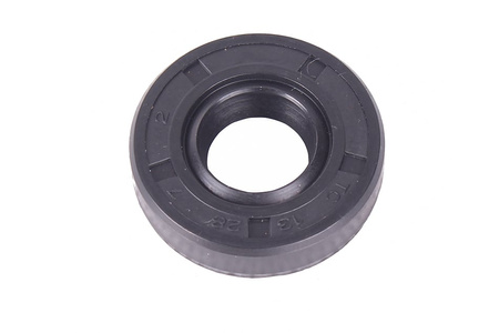 13X28X7 AO NBR AMBALAJ