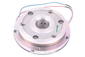 8661114H18 BINDER FRÂNĂ