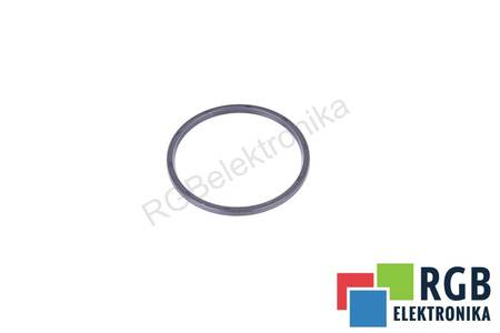80X90X5 RZV AMBALAJ