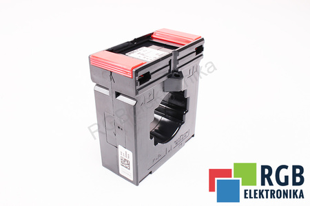 ASK51.4 MBS 750A 5A 5VA TRANSFORMATOR DE CURENT